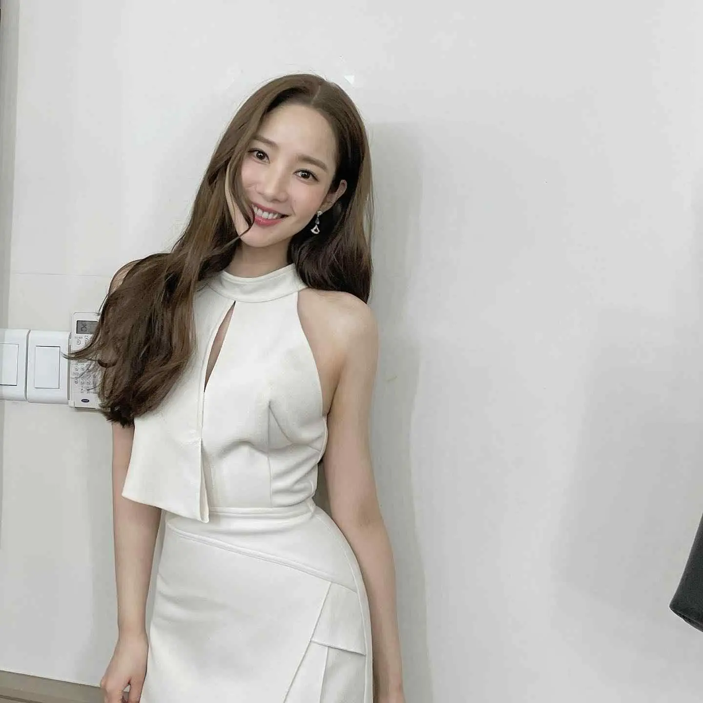 Park Min Young - park-min-young-hot-14.webp